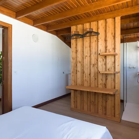 Careva 1 - Vipvipvillas * Costa Teguise