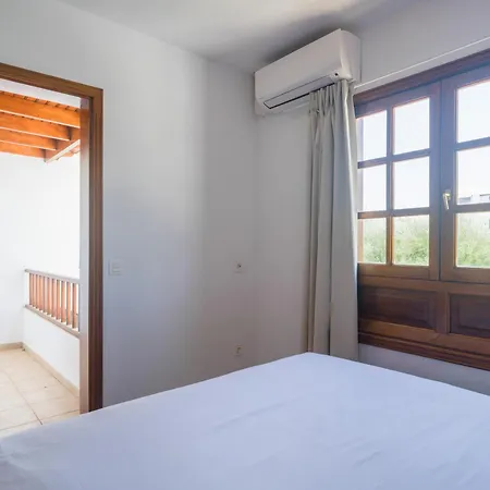 Careva 1 - Vipvipvillas Villa