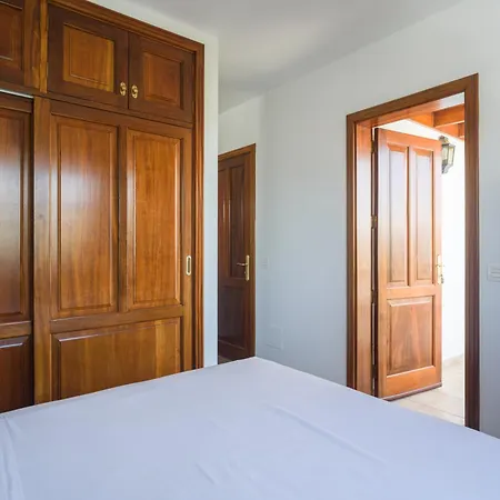 Careva 1 - Vipvipvillas Villa *