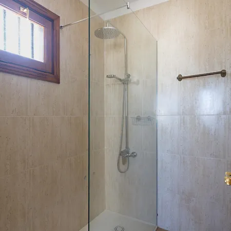 Careva 1 - Vipvipvillas Costa Teguise