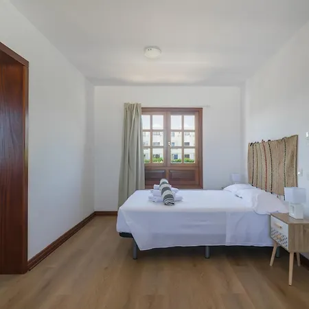 Careva 1 - Vipvipvillas * Costa Teguise