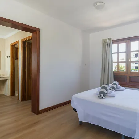 Careva 1 - Vipvipvillas *