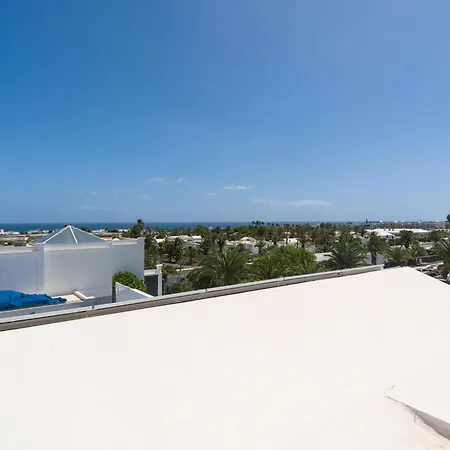 Careva 1 - Vipvipvillas