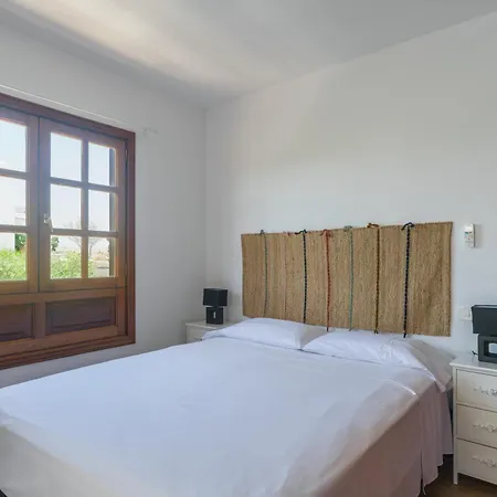 Careva 1 - Vipvipvillas Villa *