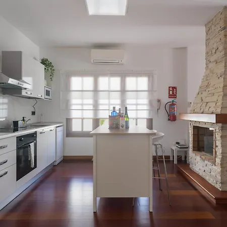 Careva 1 - Vipvipvillas