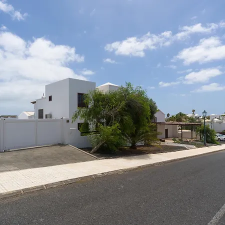 Villa Careva 1 - Vipvipvillas *