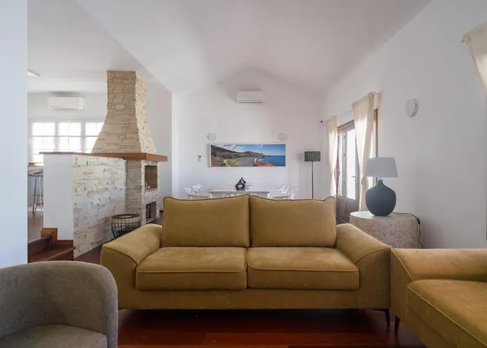 Careva 1 - Vipvipvillas