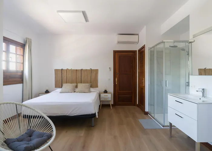 빌라 Careva 1 - Vipvipvillas *