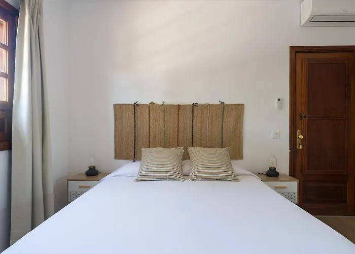 빌라 Careva 1 - Vipvipvillas 코스타 테기세