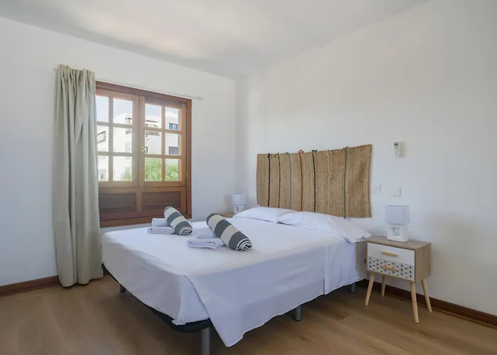 Careva 1 - Vipvipvillas * 코스타 테기세