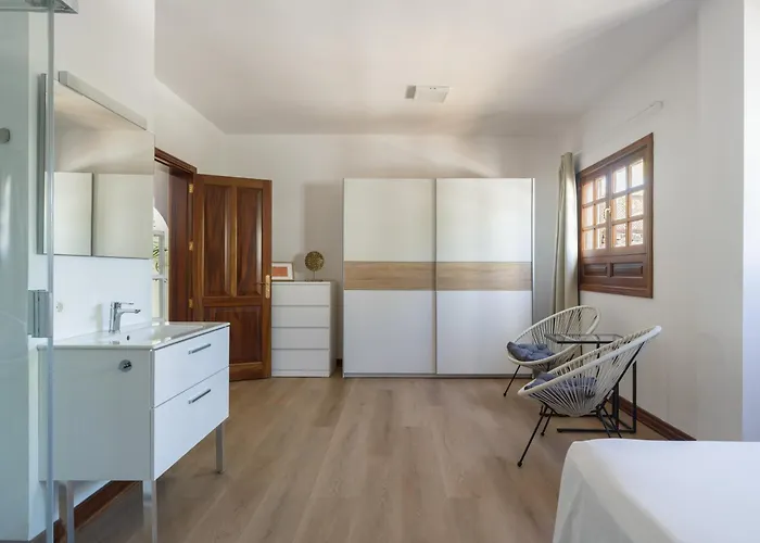 Careva 1 - Vipvipvillas 빌라