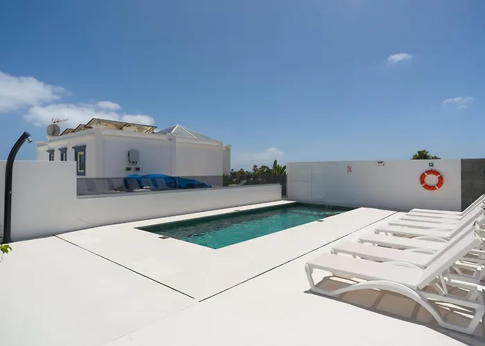 Careva 1 - Vipvipvillas 빌라