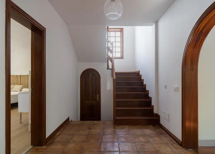 빌라 Careva 1 - Vipvipvillas *