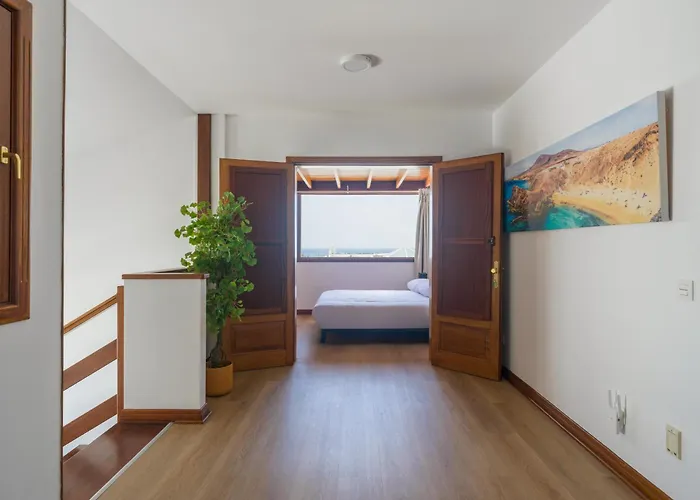 Careva 1 - Vipvipvillas 빌라