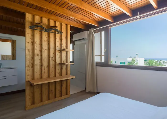 Careva 1 - Vipvipvillas 빌라 코스타 테기세