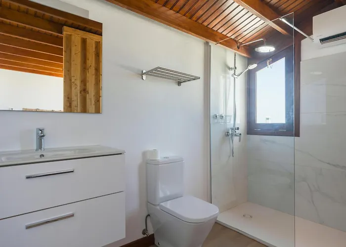 빌라 Careva 1 - Vipvipvillas