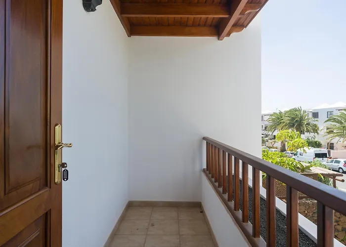 Careva 1 - Vipvipvillas 빌라 *