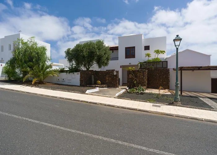 Careva 1 - Vipvipvillas 빌라 *