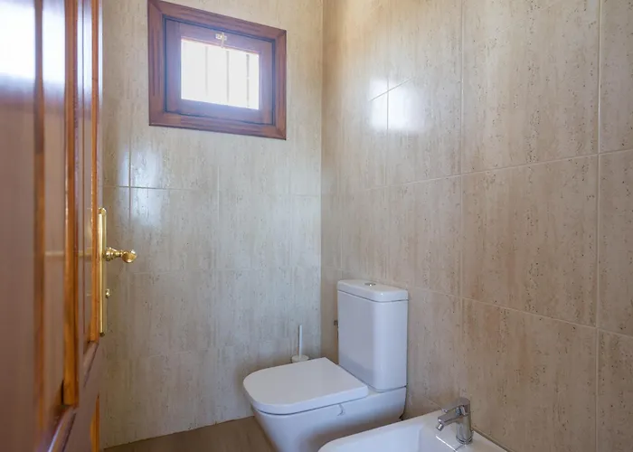 빌라 Careva 1 - Vipvipvillas