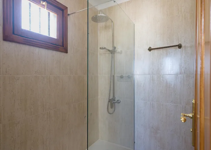 Careva 1 - Vipvipvillas 코스타 테기세