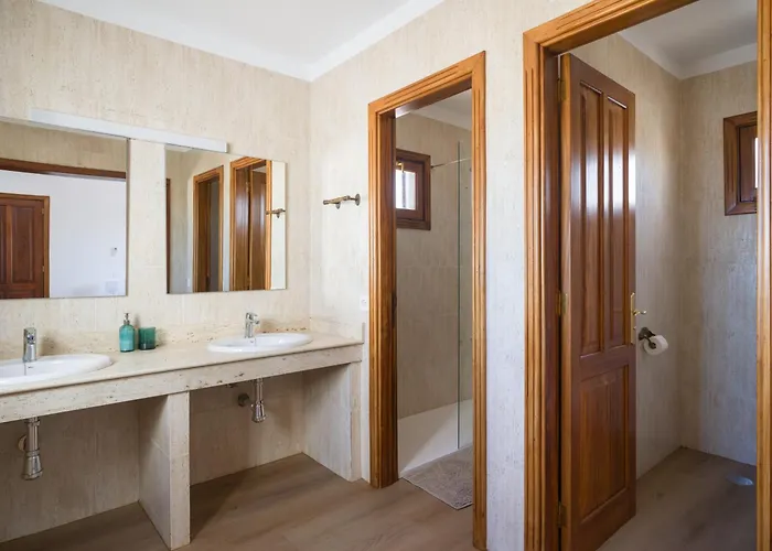 빌라 Careva 1 - Vipvipvillas *