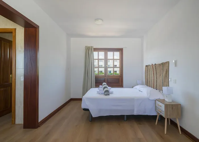 Careva 1 - Vipvipvillas * 코스타 테기세