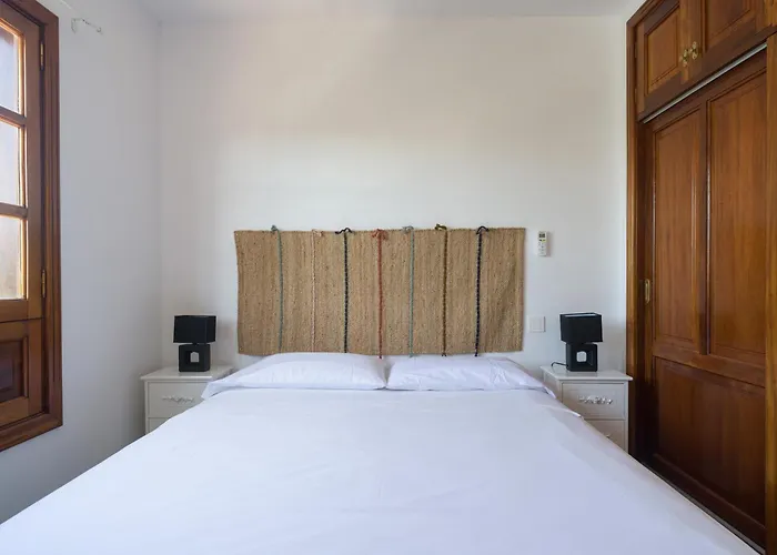 Careva 1 - Vipvipvillas 빌라 *