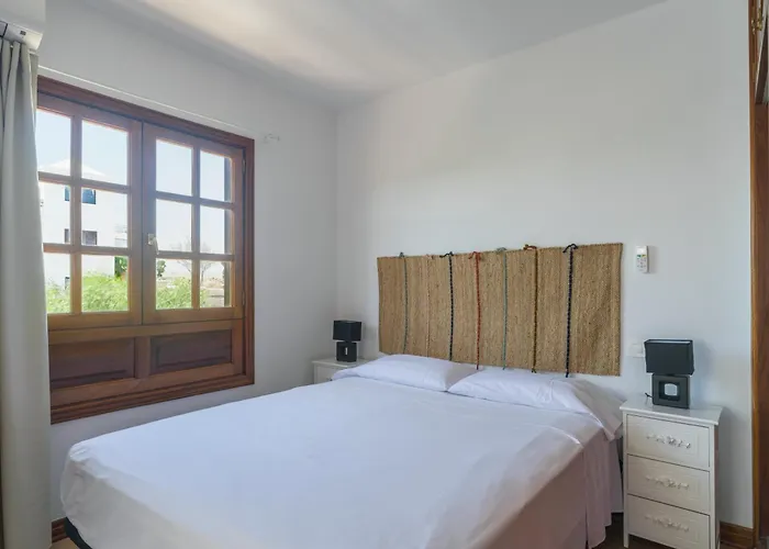 Careva 1 - Vipvipvillas 빌라 *