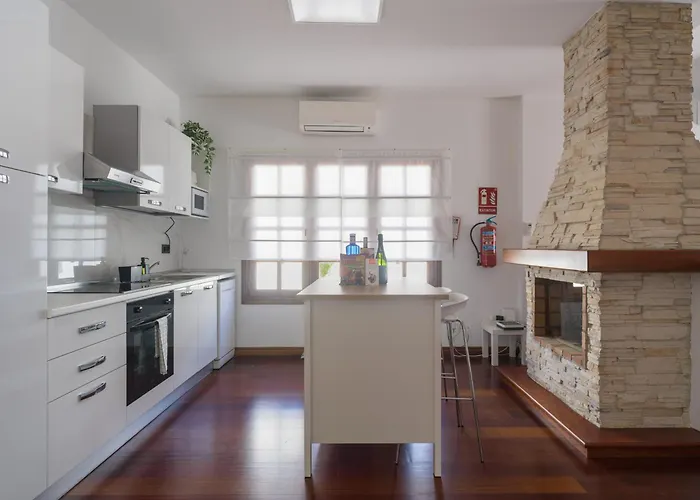 Careva 1 - Vipvipvillas