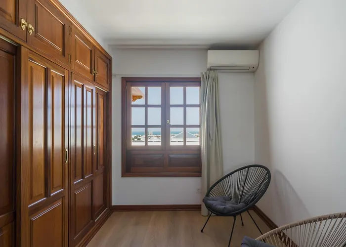 Careva 1 - Vipvipvillas 빌라 *