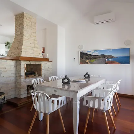 Careva 1 - Vipvipvillas Costa Teguise