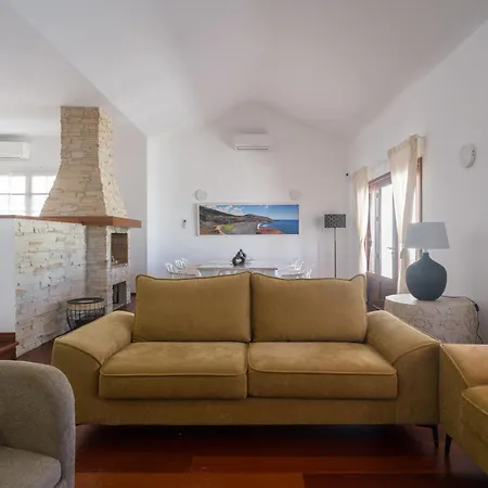 Careva 1 - Vipvipvillas