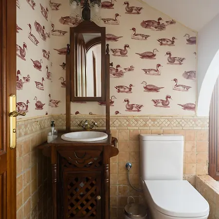 Villa Careva 1 - Vipvipvillas *