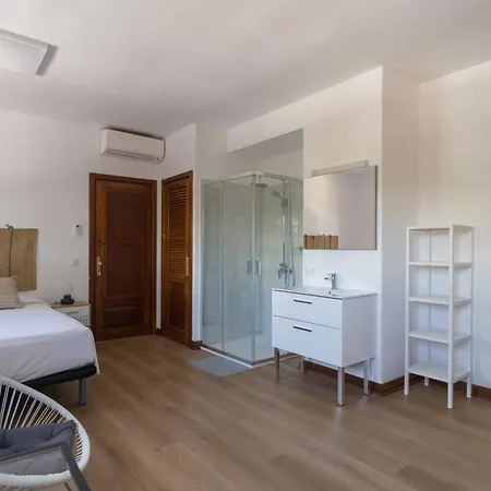 Villa Careva 1 - Vipvipvillas *