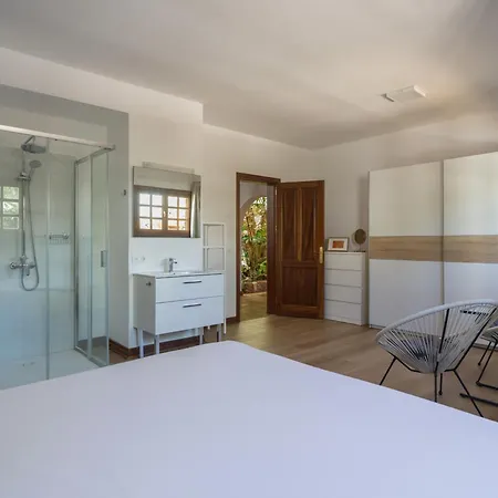 Careva 1 - Vipvipvillas Villa *