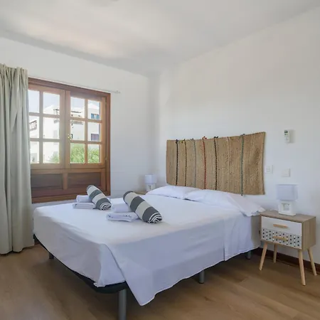 Careva 1 - Vipvipvillas * Costa Teguise