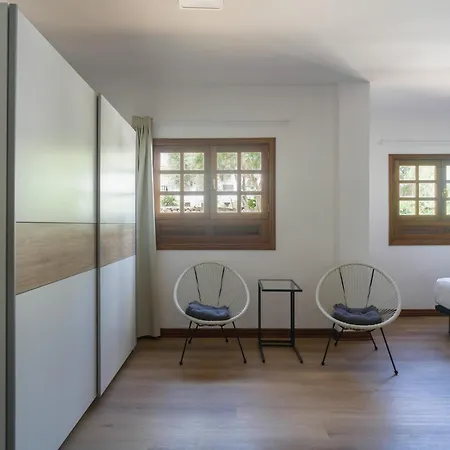 Villa Careva 1 - Vipvipvillas