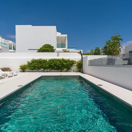 Villa Careva 1 - Vipvipvillas *