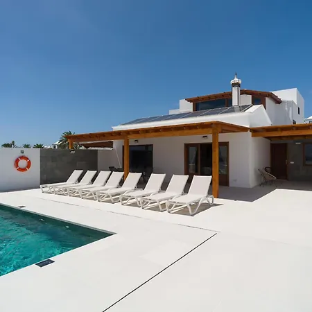 Careva 1 - Vipvipvillas