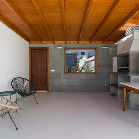 Careva 1 - Vipvipvillas