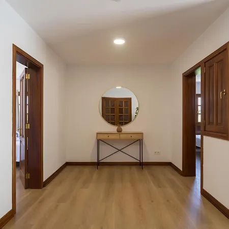 Careva 1 - Vipvipvillas Villa Costa Teguise