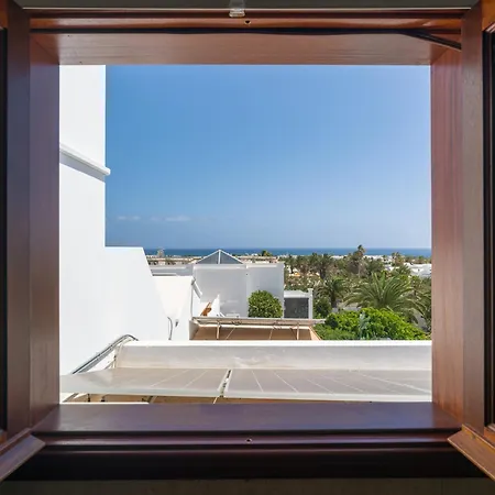 Villa Careva 1 - Vipvipvillas