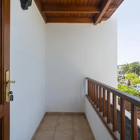 Careva 1 - Vipvipvillas Villa *