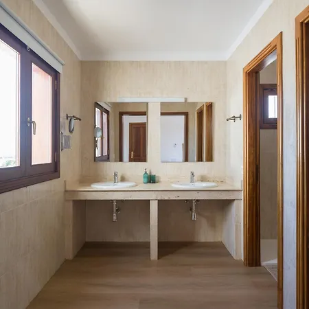 Villa Careva 1 - Vipvipvillas *