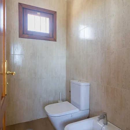 Villa Careva 1 - Vipvipvillas