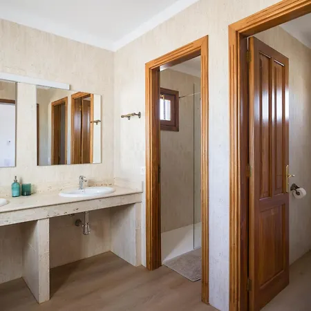 Villa Careva 1 - Vipvipvillas *