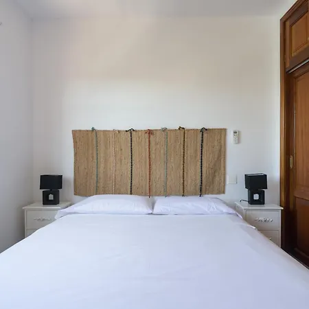 Careva 1 - Vipvipvillas Villa *