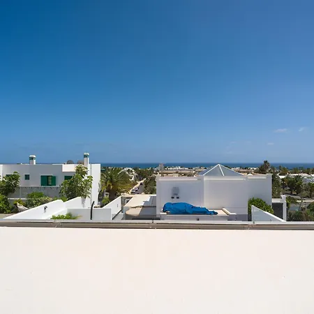 Careva 1 - Vipvipvillas Villa