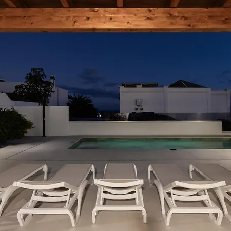 Villa Careva 1 - Vipvipvillas